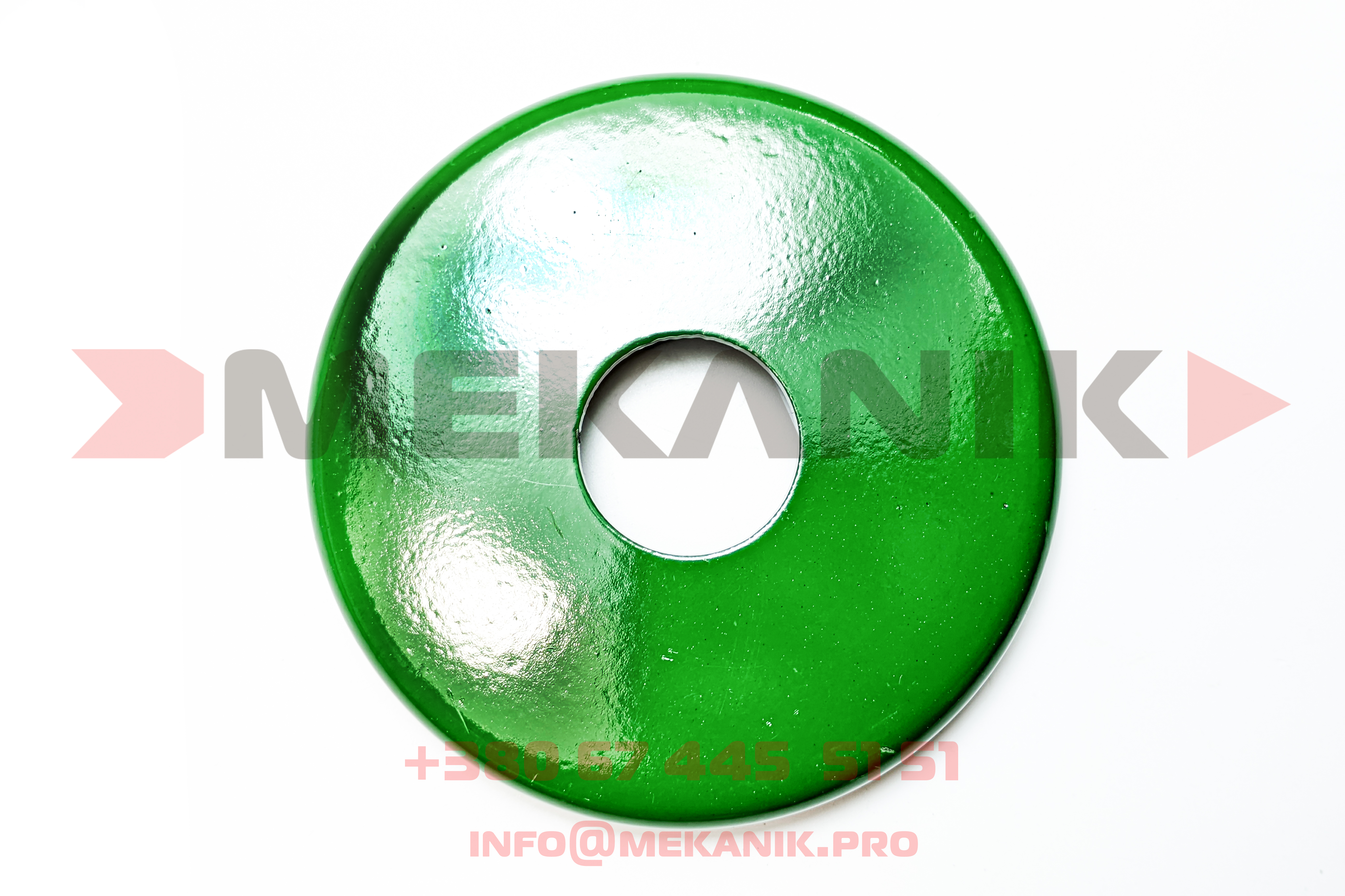 MKP 7243987 MEKANIK PRO